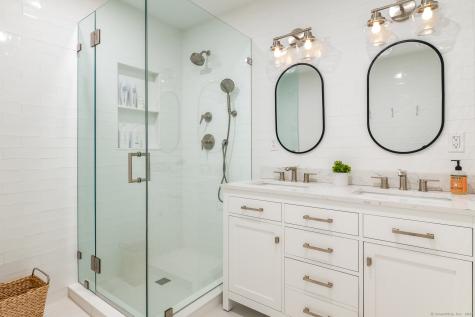 12 Libby Lane Darien CT 06820