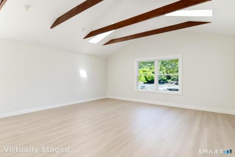 12 Libby Lane Darien CT 06820