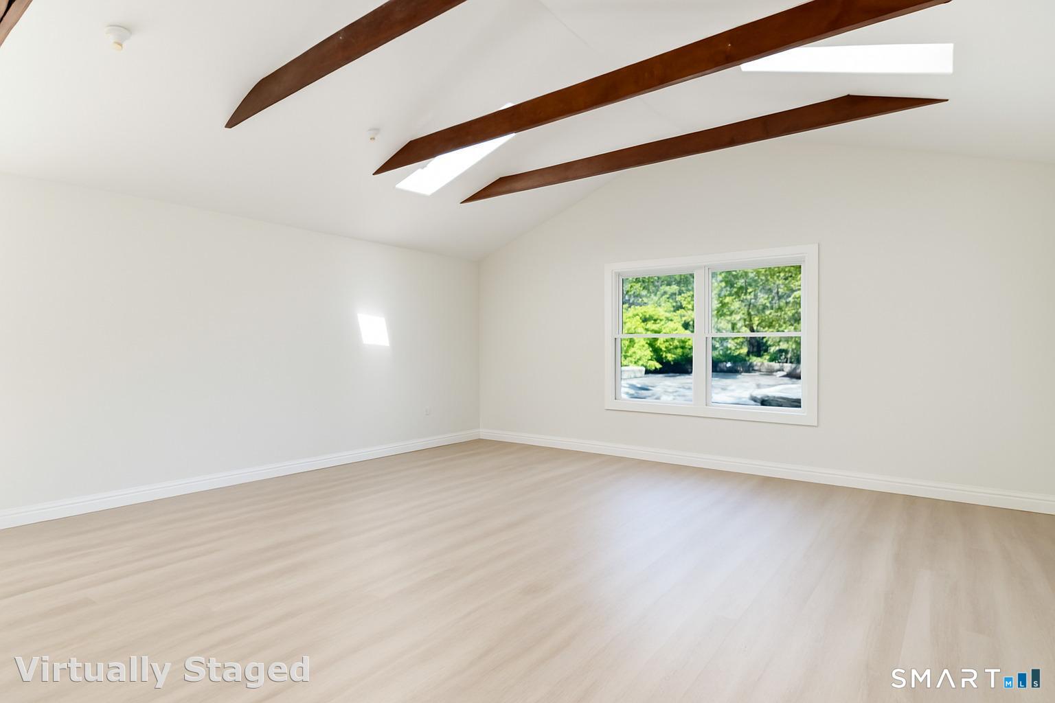 12 Libby Lane Darien CT 06820