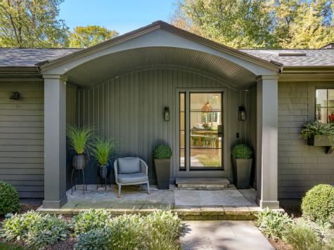 12 Libby Lane Darien CT 06820