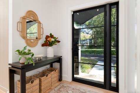 12 Libby Lane Darien CT 06820