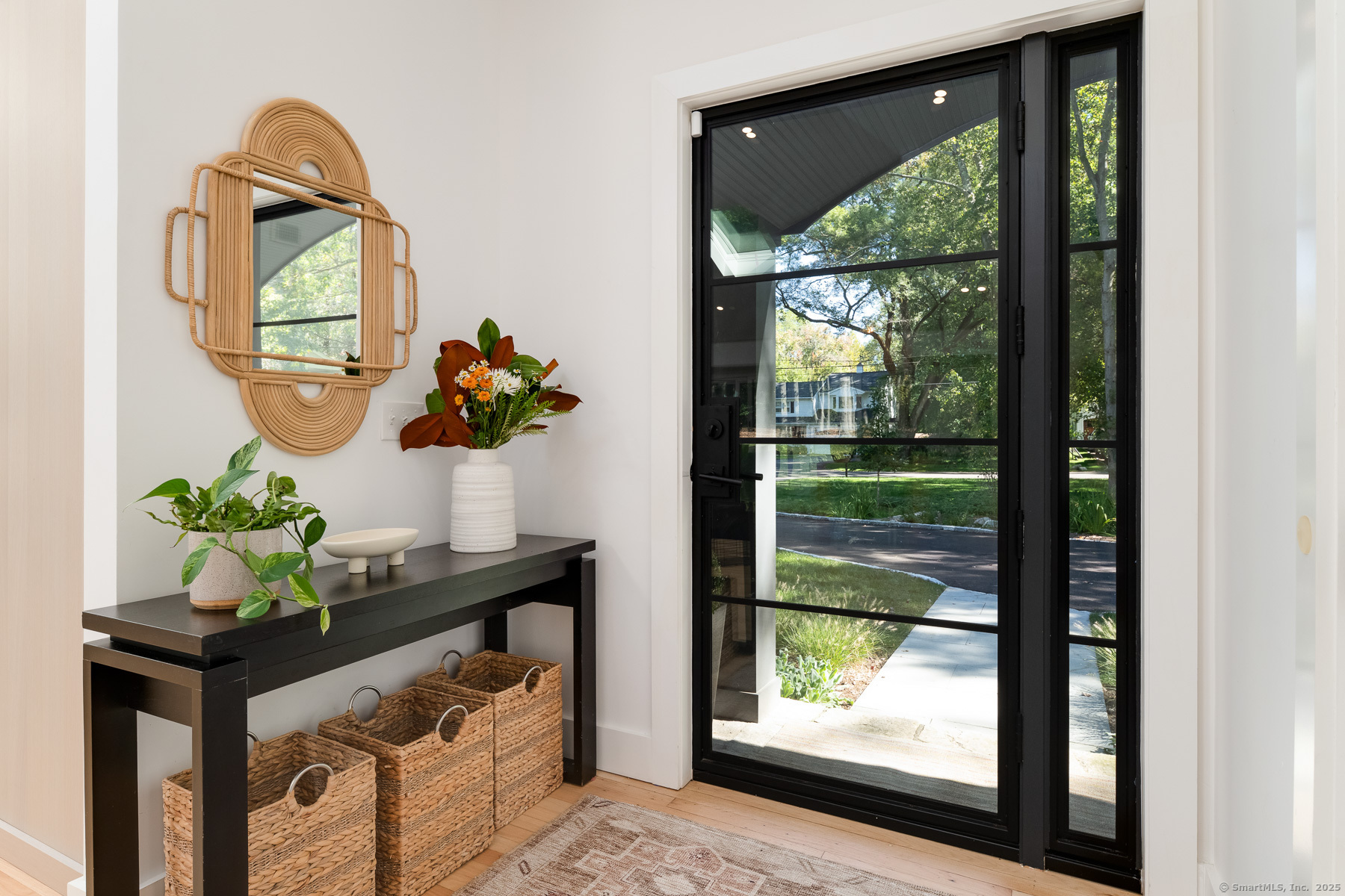 12 Libby Lane Darien CT 06820