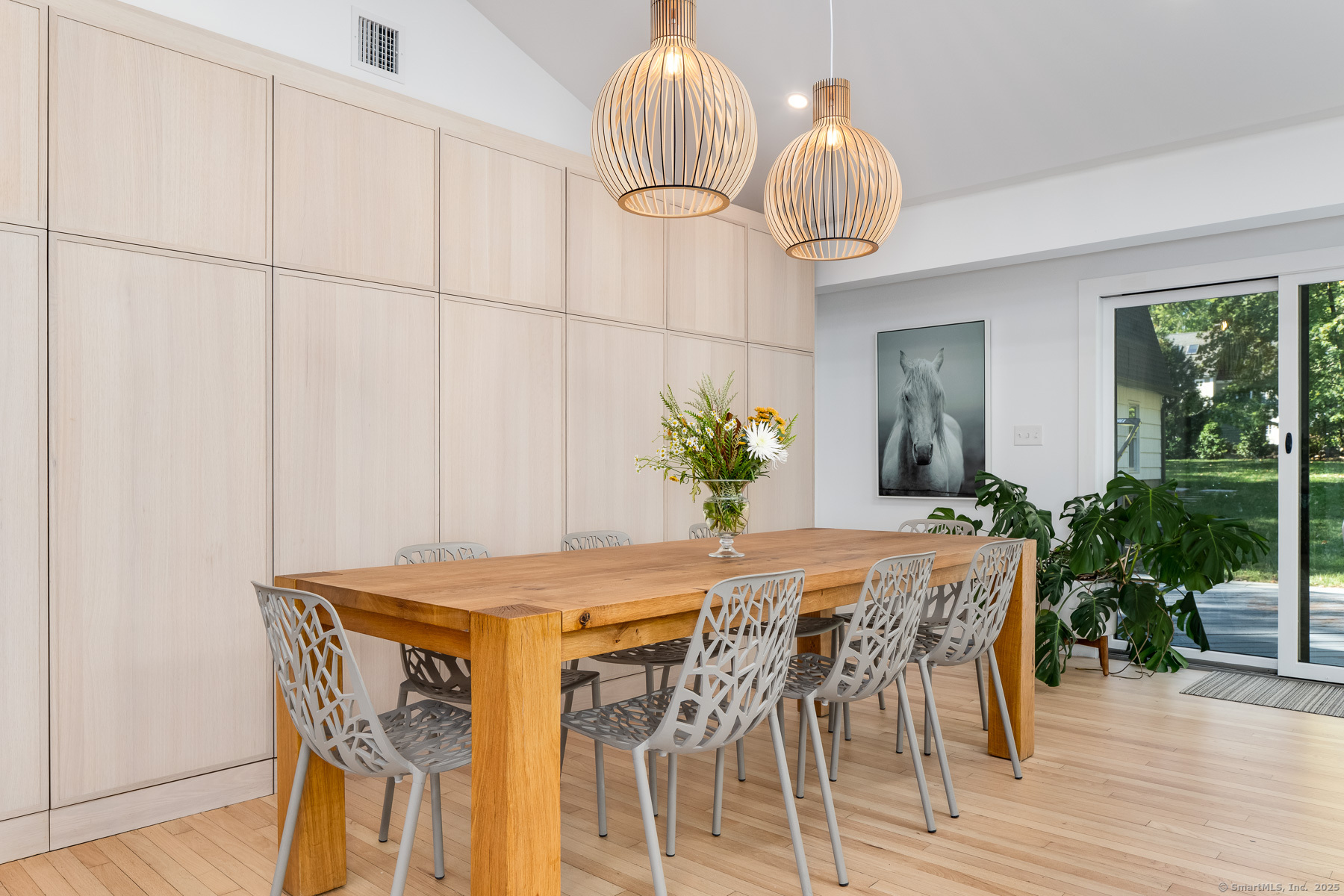 12 Libby Lane Darien CT 06820