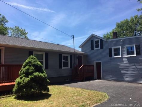 75 Giddings Street Hartford CT 06106