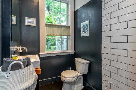 255 Aspetuck Ridge Road New Milford CT 06776