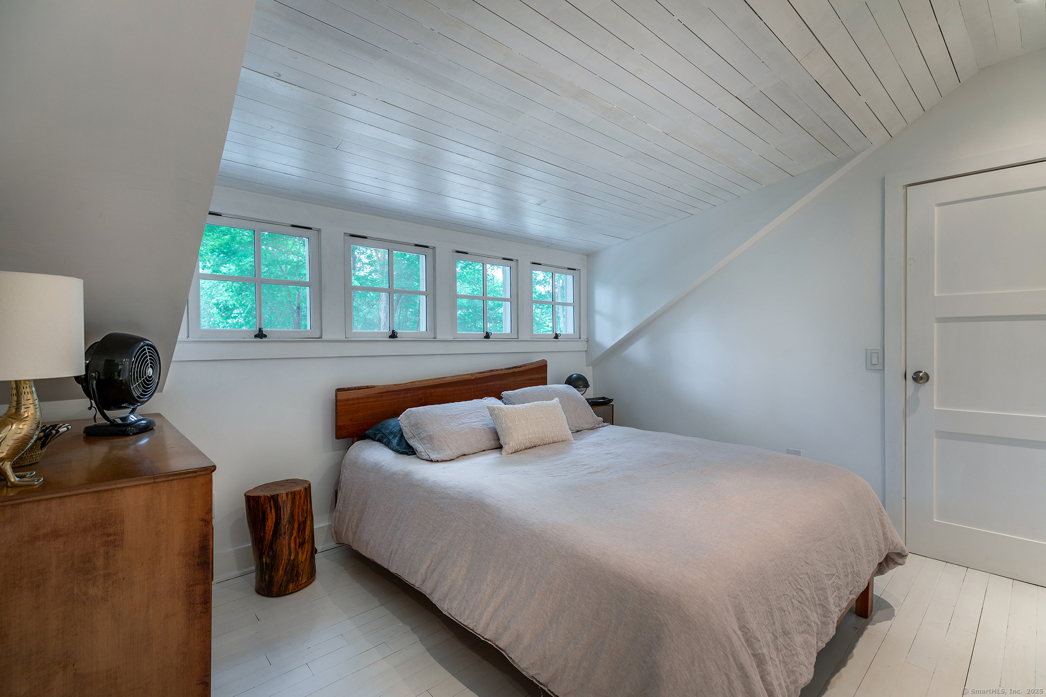 255 Aspetuck Ridge Road New Milford CT 06776