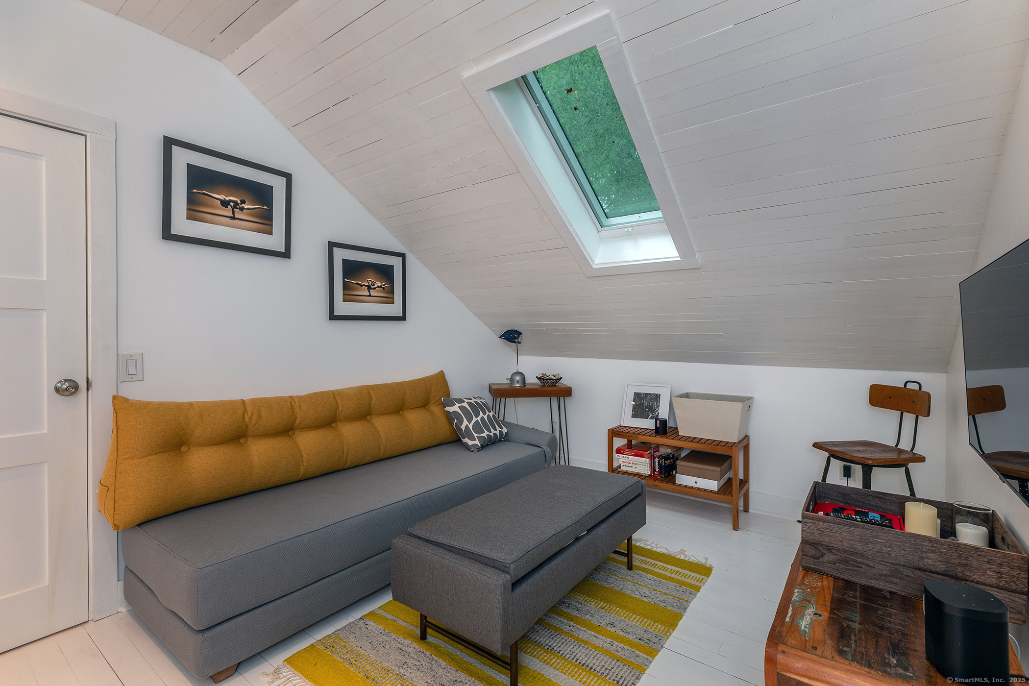 255 Aspetuck Ridge Road New Milford CT 06776