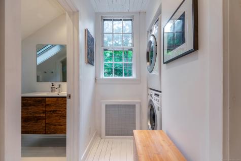 255 Aspetuck Ridge Road New Milford CT 06776