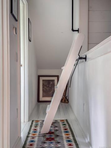 255 Aspetuck Ridge Road New Milford CT 06776