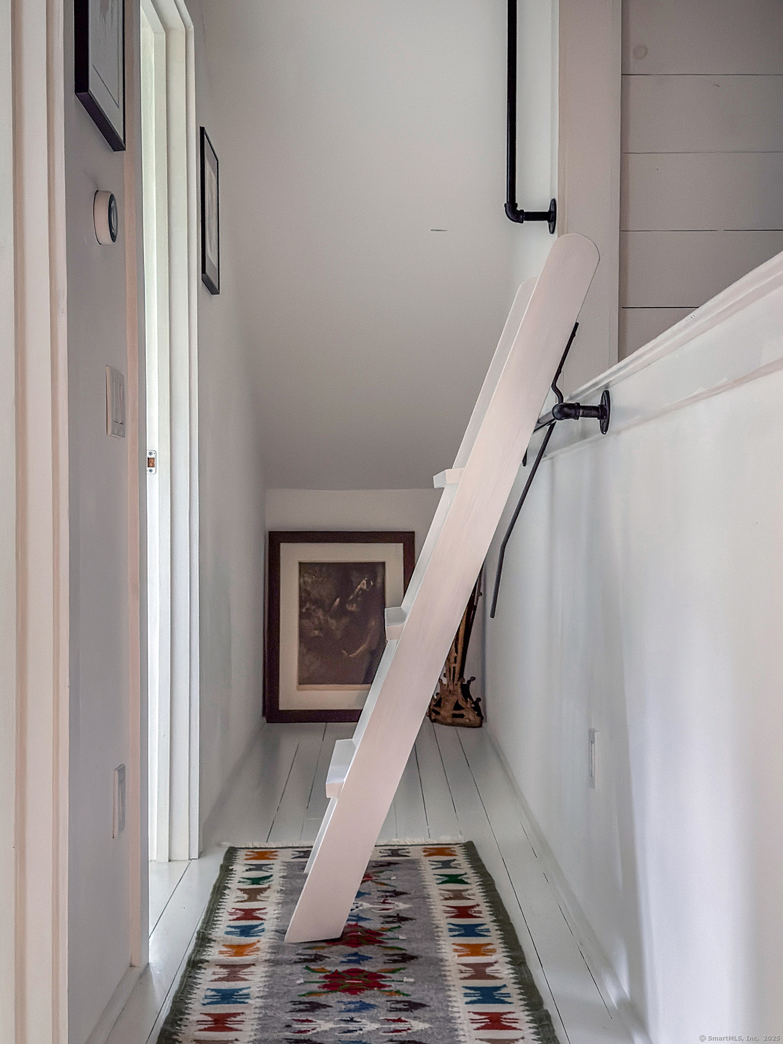 255 Aspetuck Ridge Road New Milford CT 06776