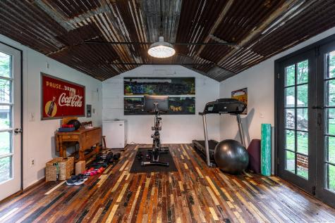 255 Aspetuck Ridge Road New Milford CT 06776