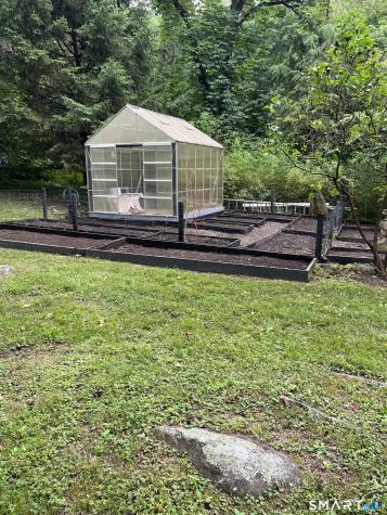 255 Aspetuck Ridge Road New Milford CT 06776