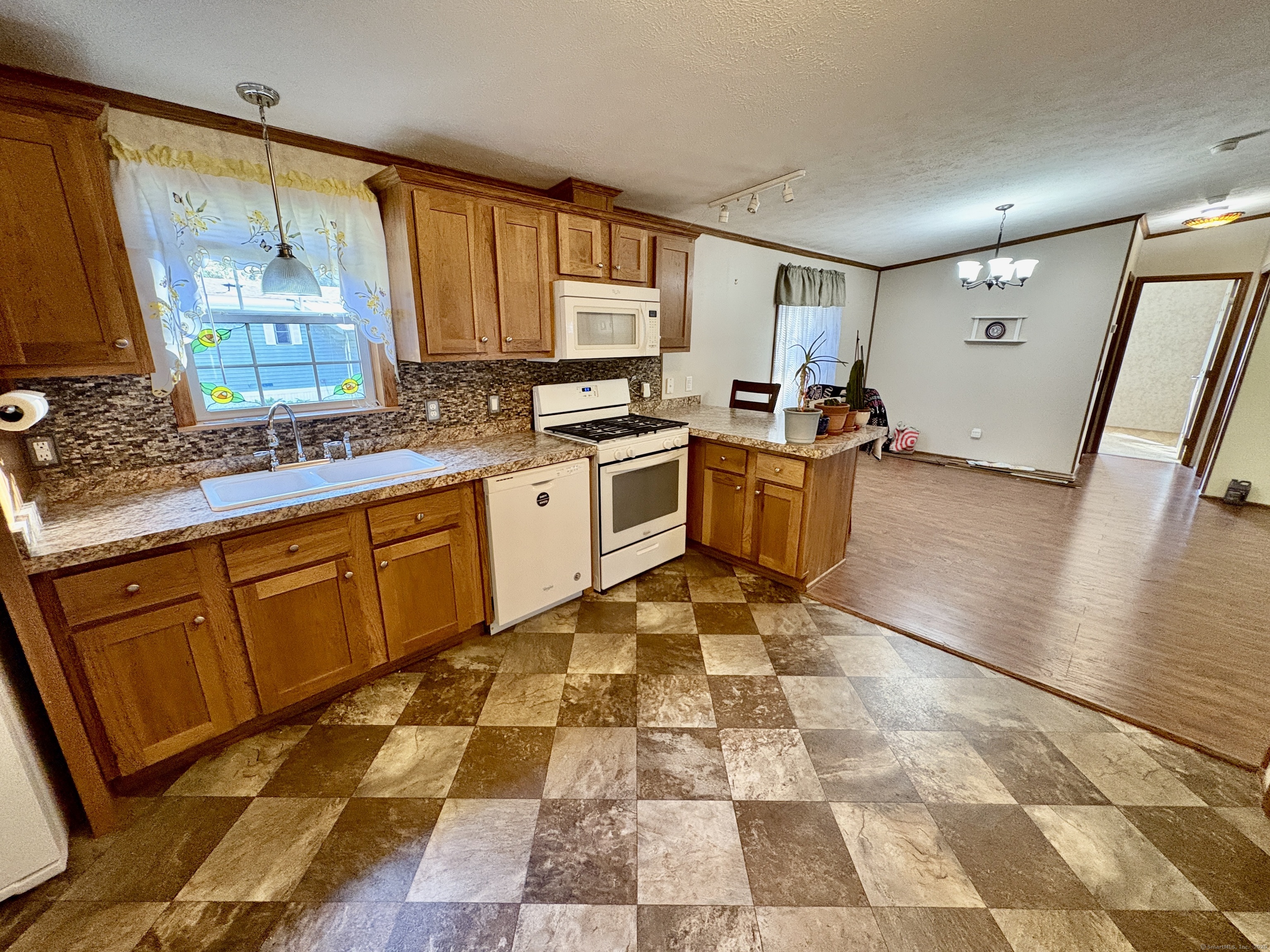 106 Stephen Drive Stonington CT 06378