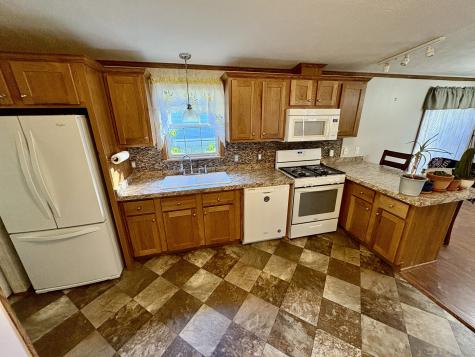 106 Stephen Drive Stonington CT 06378