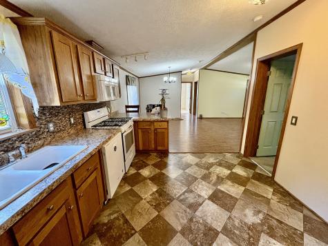 106 Stephen Drive Stonington CT 06378