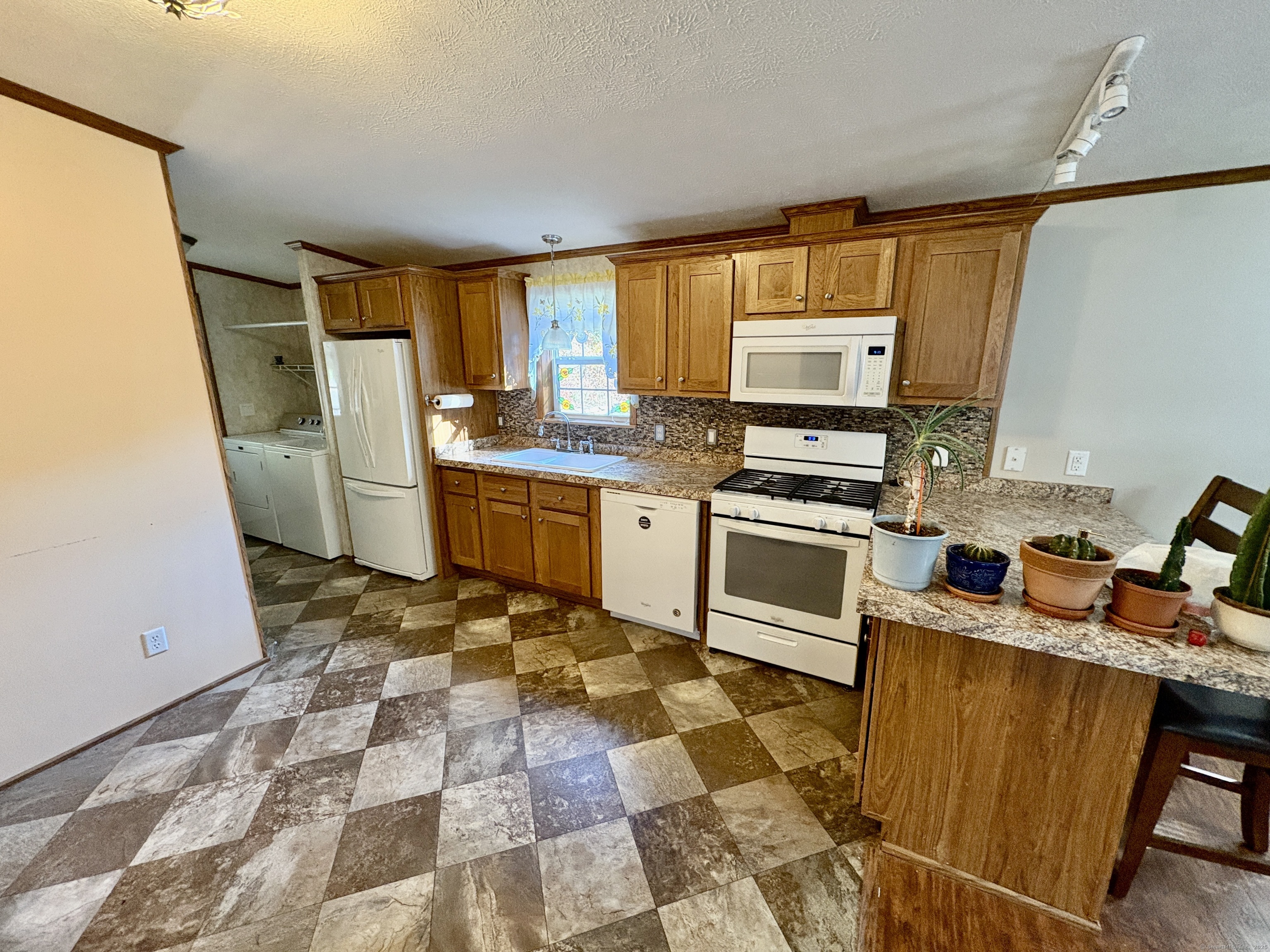 106 Stephen Drive Stonington CT 06378