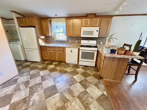 106 Stephen Drive Stonington CT 06378