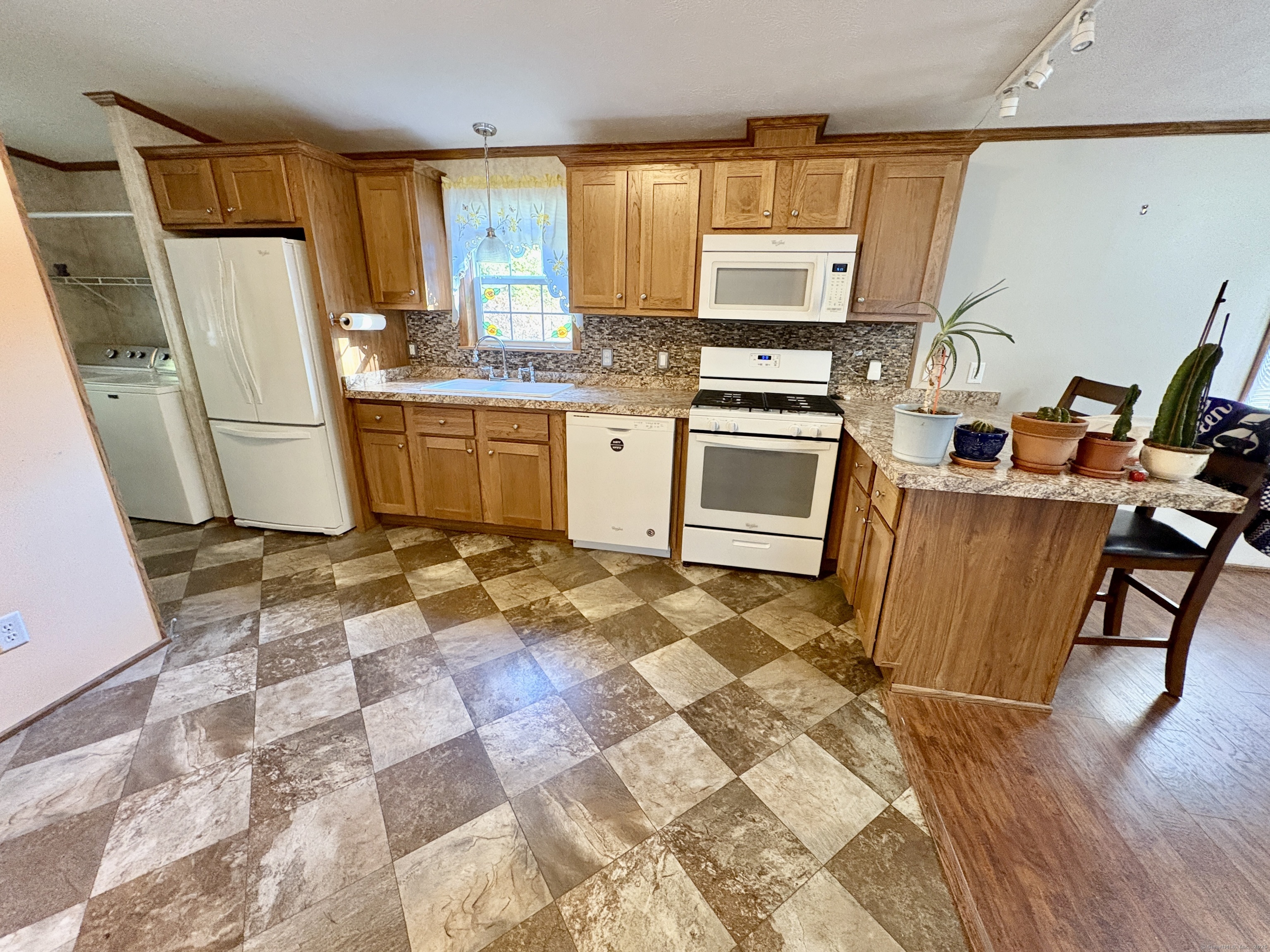 106 Stephen Drive Stonington CT 06378