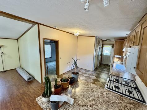 106 Stephen Drive Stonington CT 06378