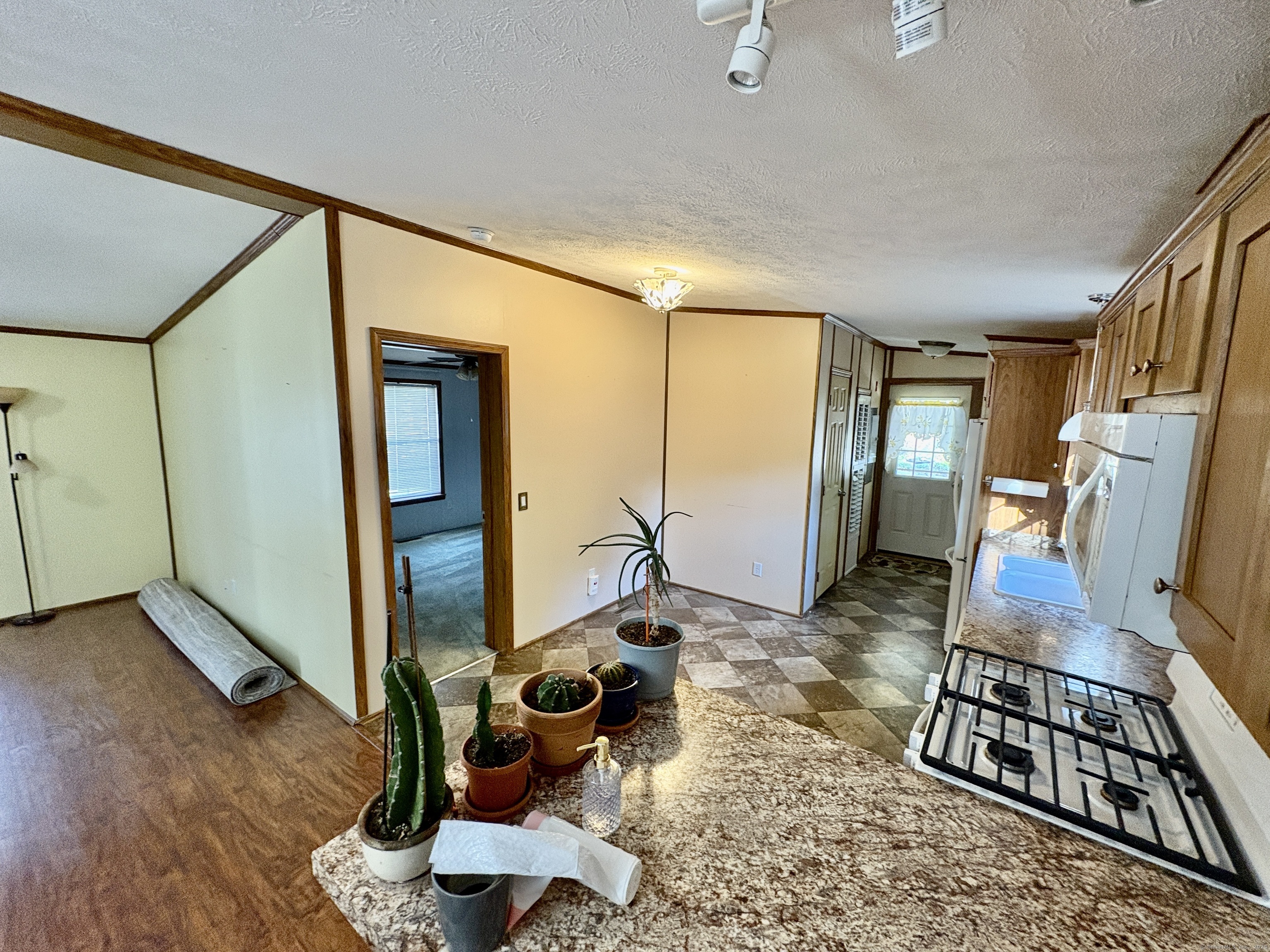 106 Stephen Drive Stonington CT 06378