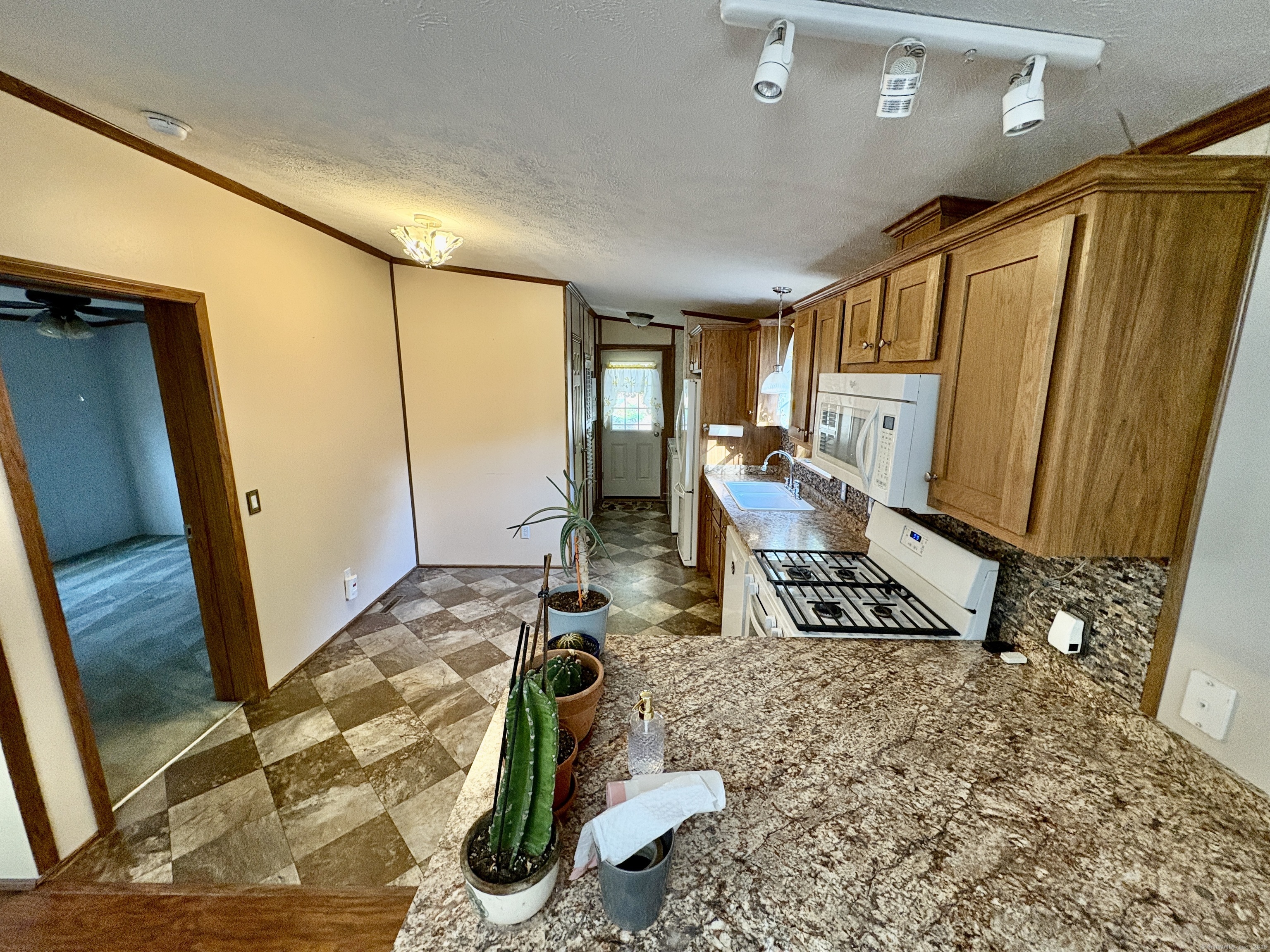 106 Stephen Drive Stonington CT 06378