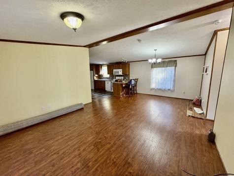 106 Stephen Drive Stonington CT 06378