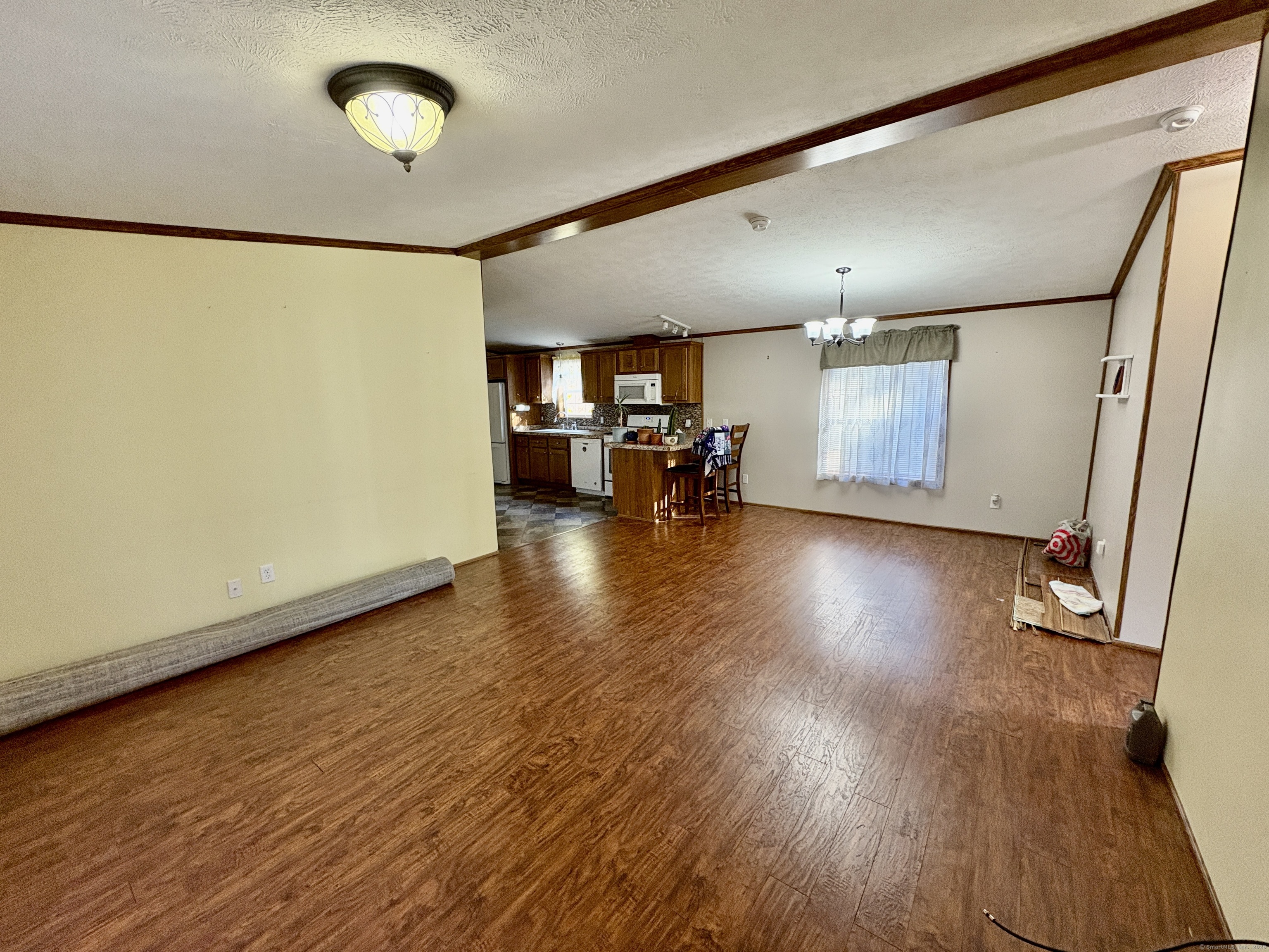 106 Stephen Drive Stonington CT 06378