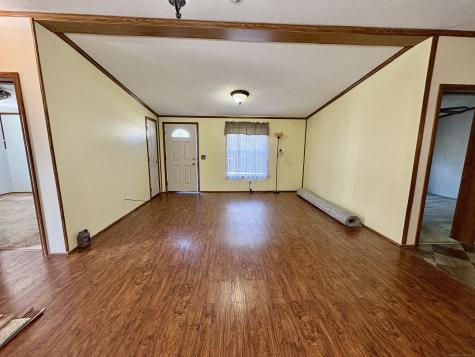 106 Stephen Drive Stonington CT 06378