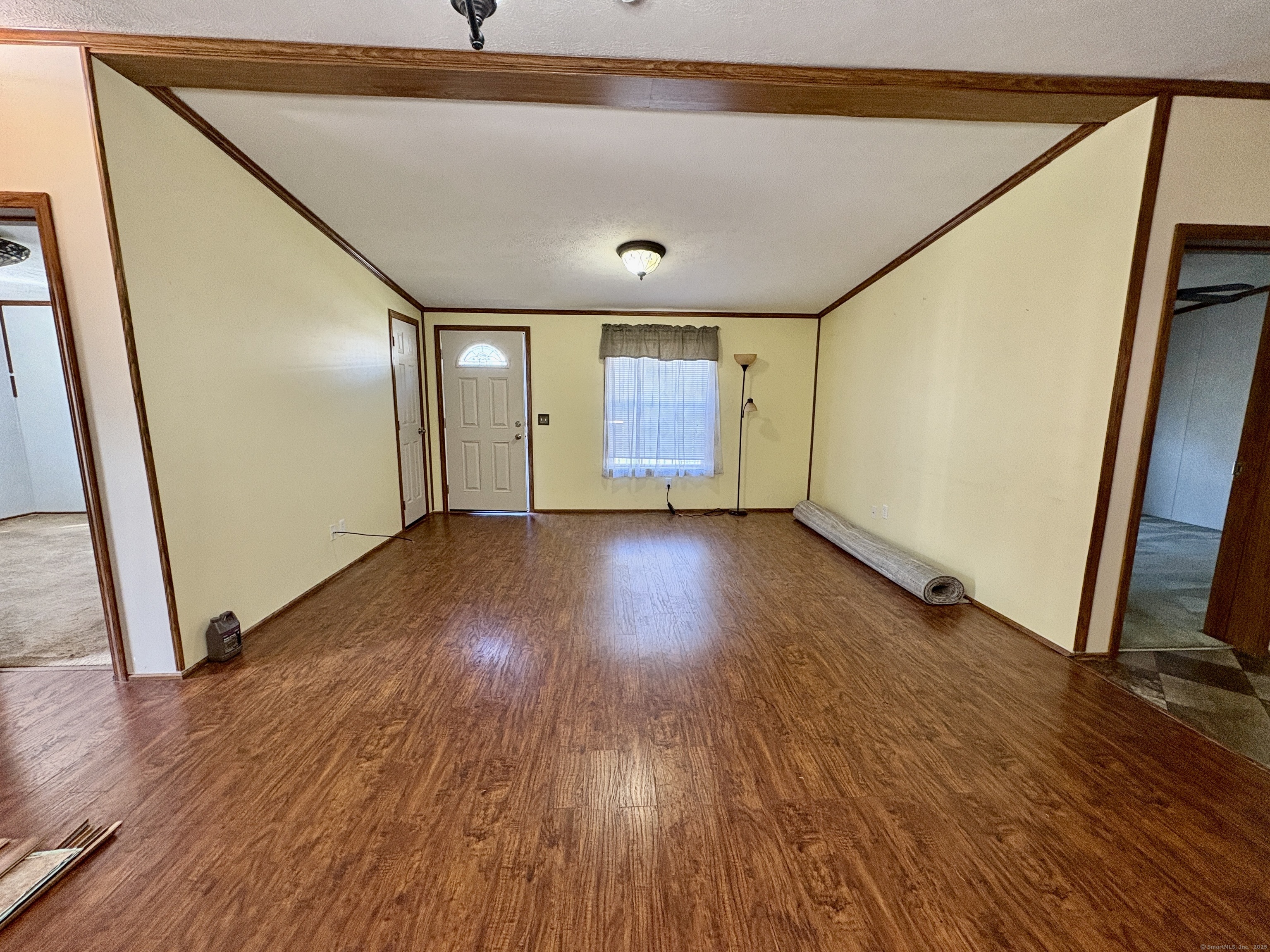 106 Stephen Drive Stonington CT 06378