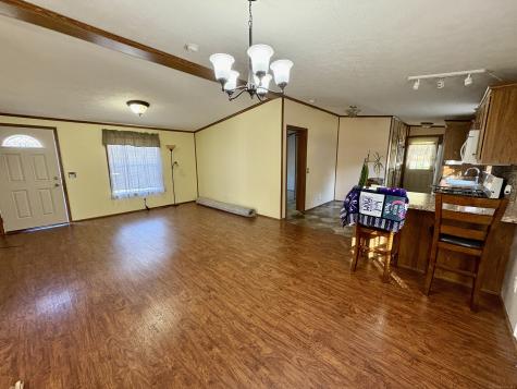 106 Stephen Drive Stonington CT 06378