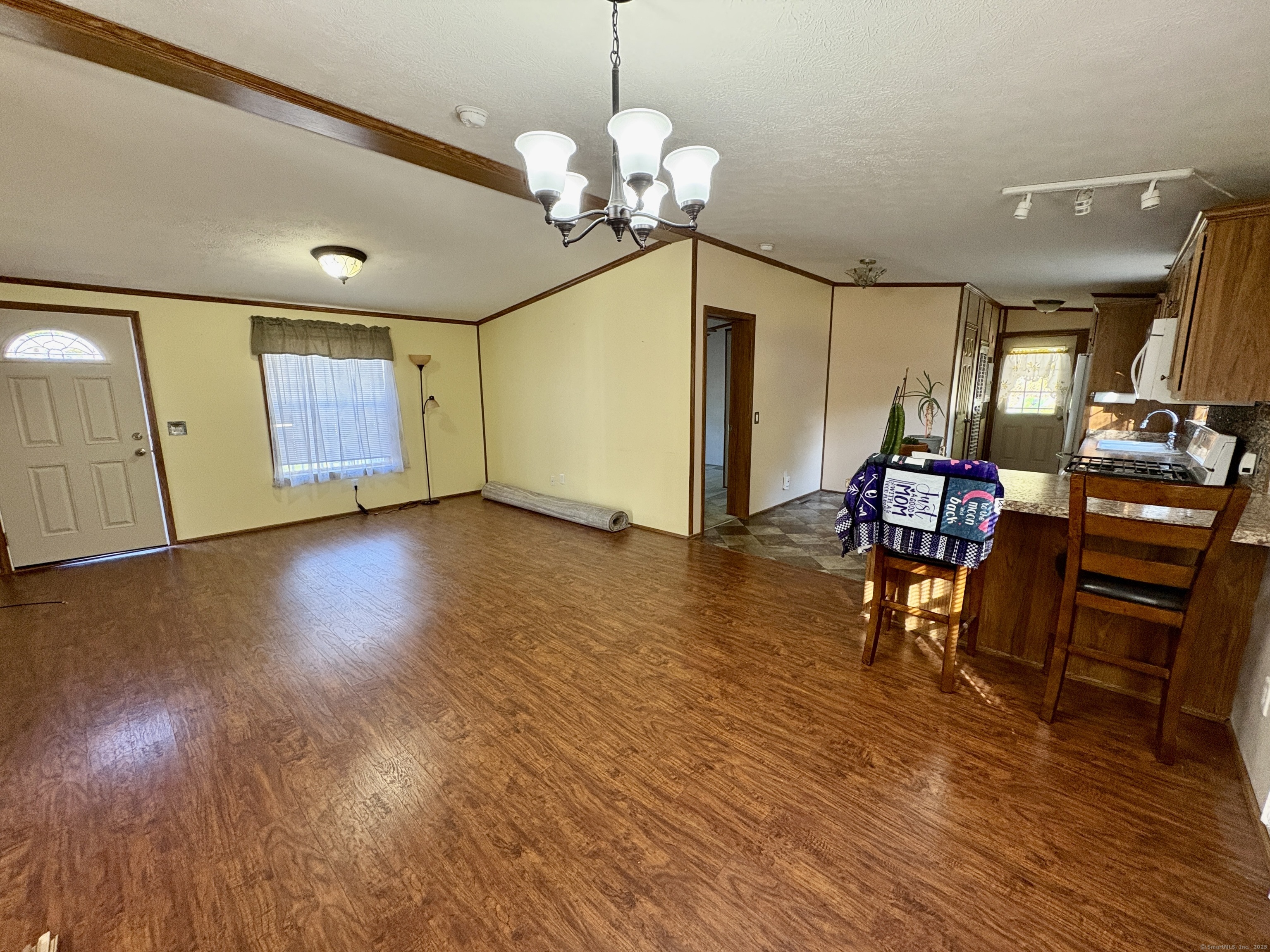 106 Stephen Drive Stonington CT 06378