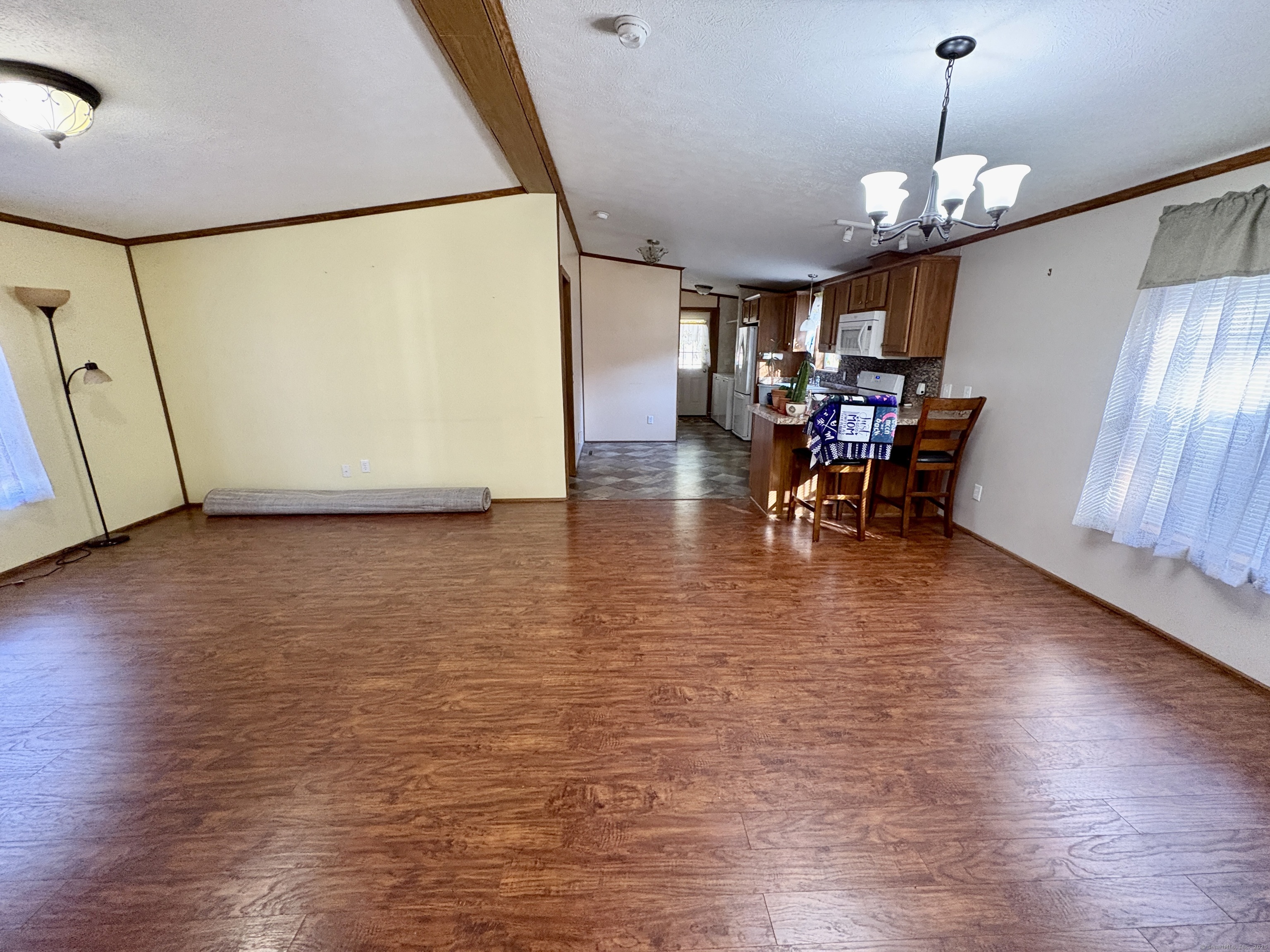 106 Stephen Drive Stonington CT 06378