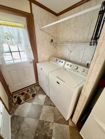 106 Stephen Drive Stonington CT 06378