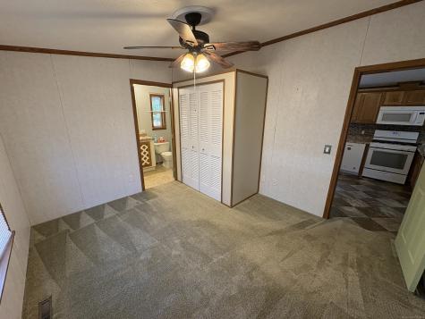 106 Stephen Drive Stonington CT 06378