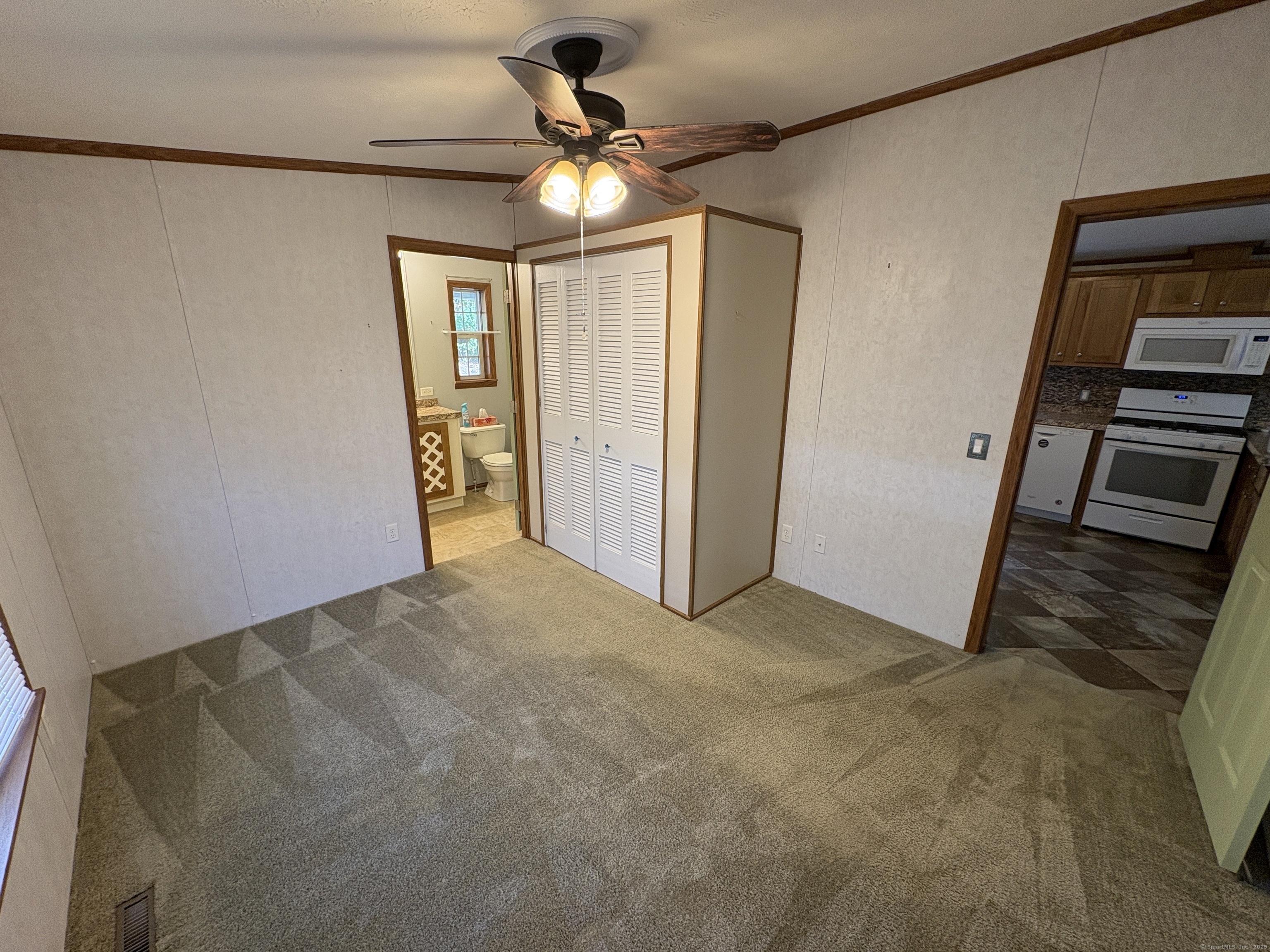 106 Stephen Drive Stonington CT 06378