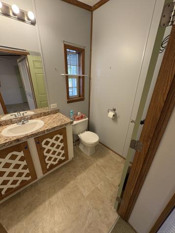 106 Stephen Drive Stonington CT 06378