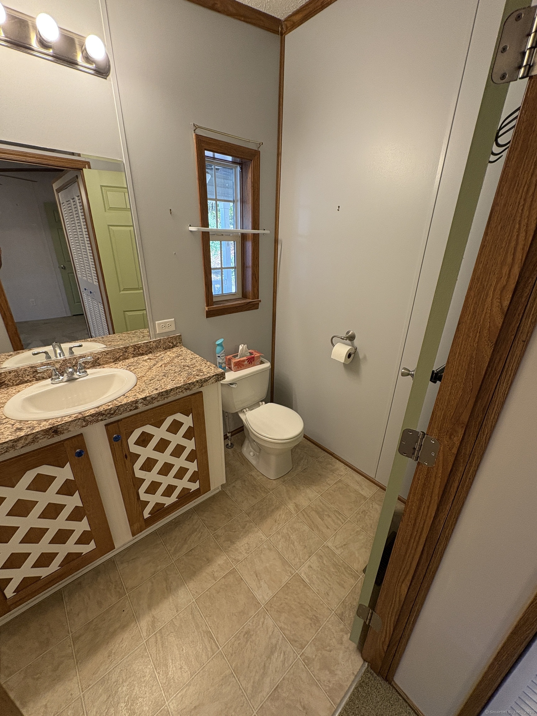 106 Stephen Drive Stonington CT 06378