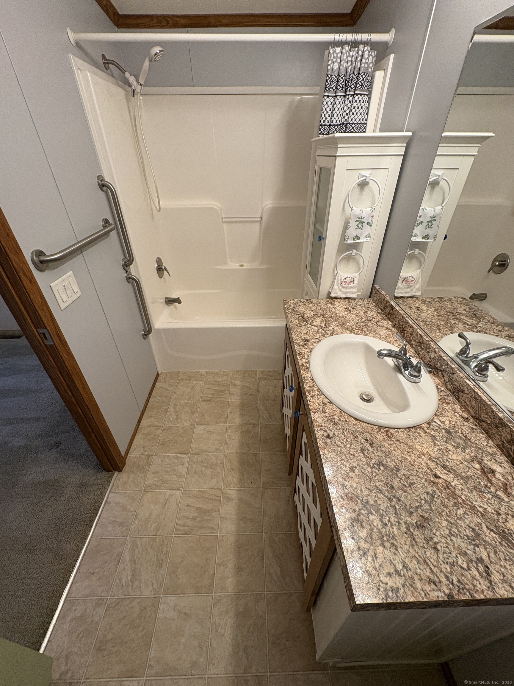 106 Stephen Drive Stonington CT 06378