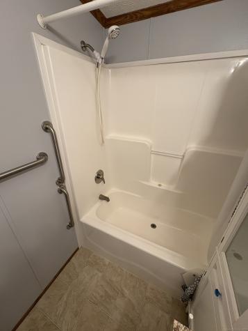 106 Stephen Drive Stonington CT 06378