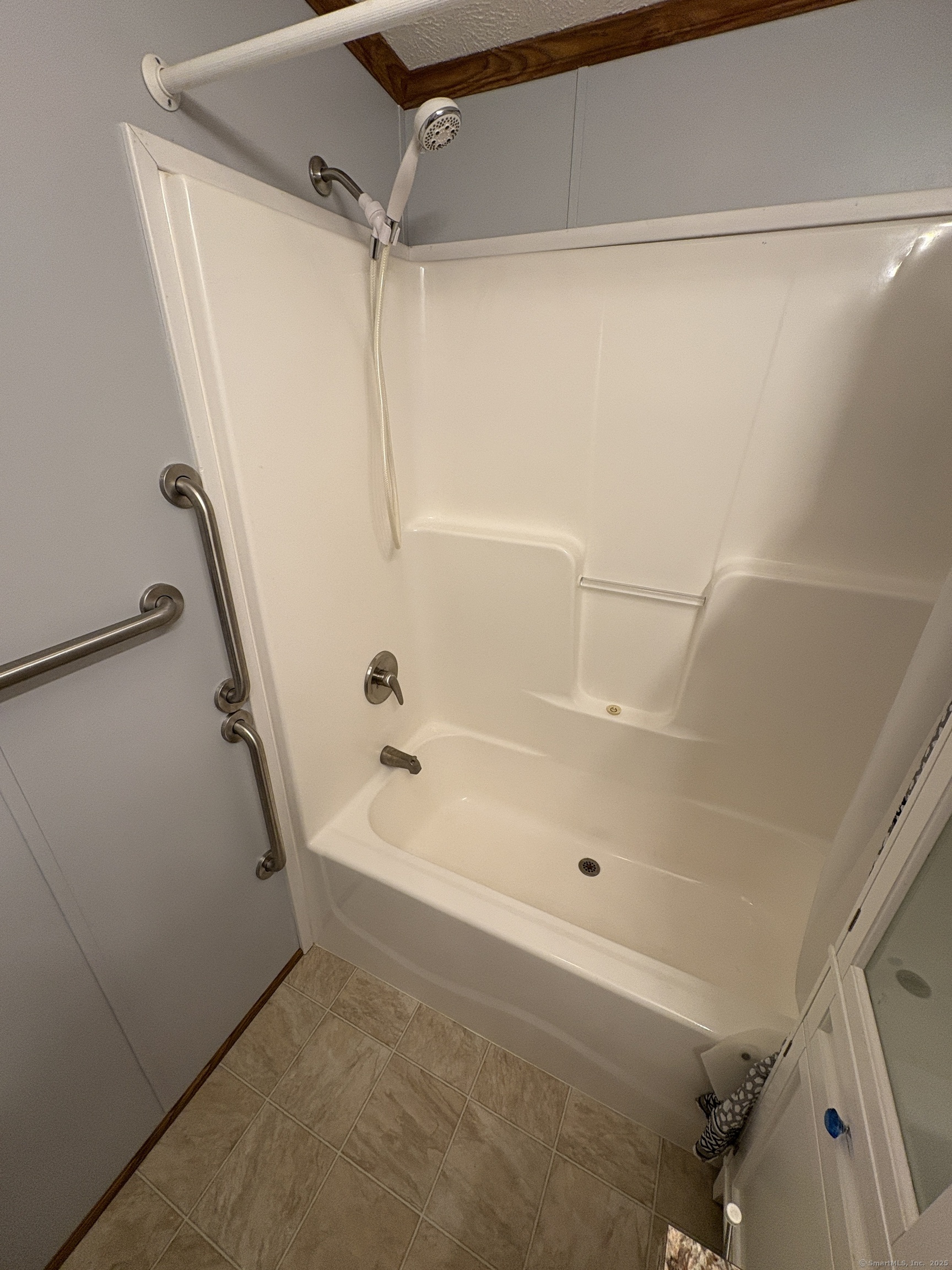 106 Stephen Drive Stonington CT 06378