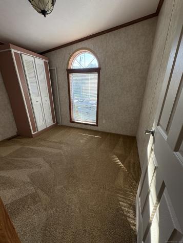 106 Stephen Drive Stonington CT 06378