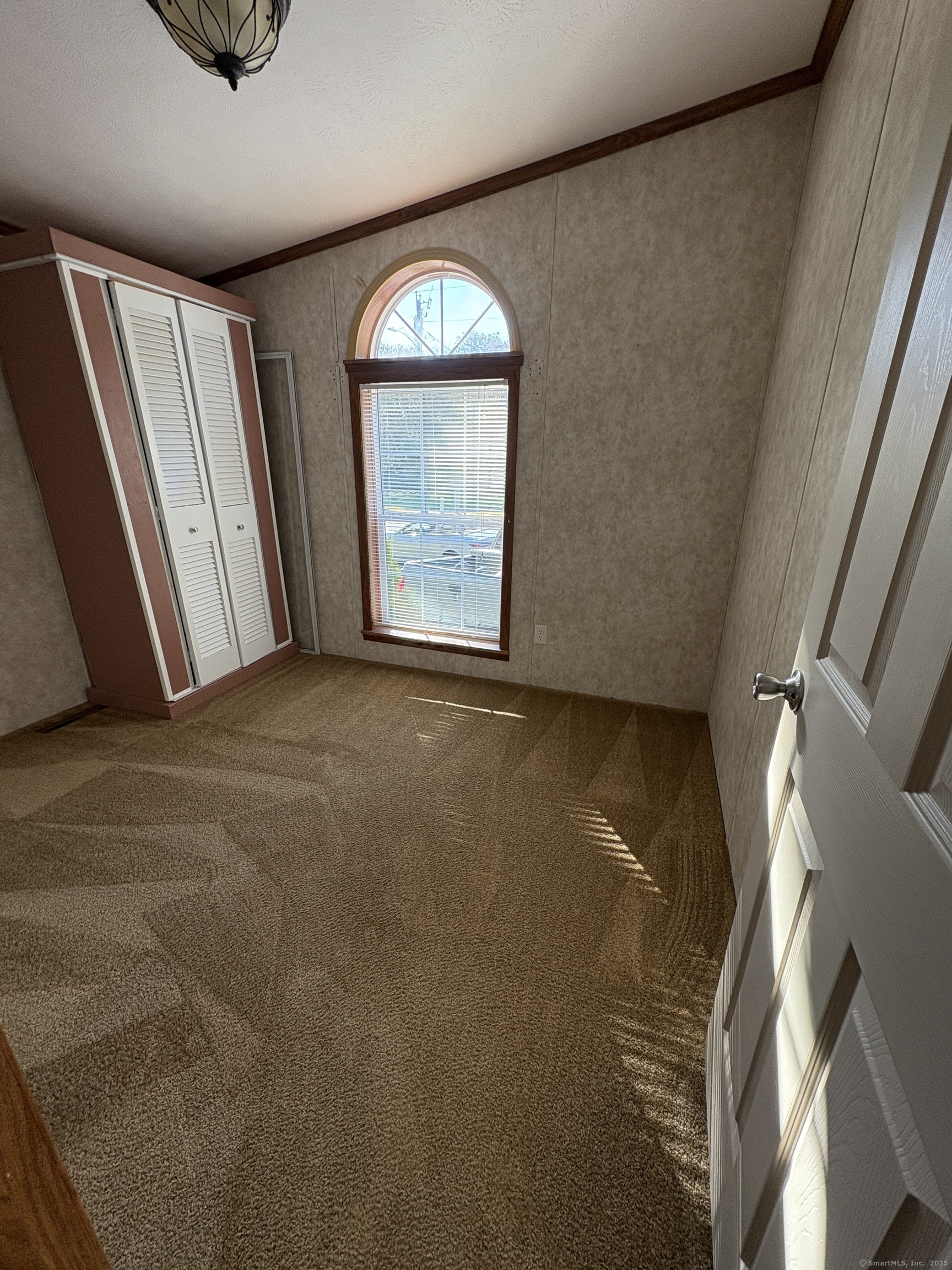 106 Stephen Drive Stonington CT 06378