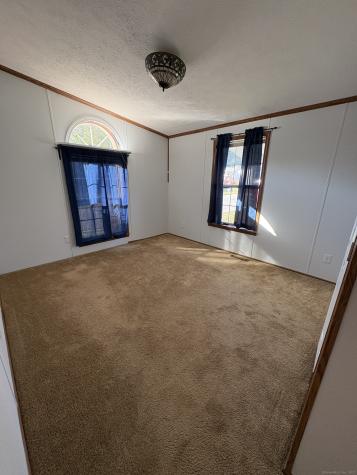 106 Stephen Drive Stonington CT 06378