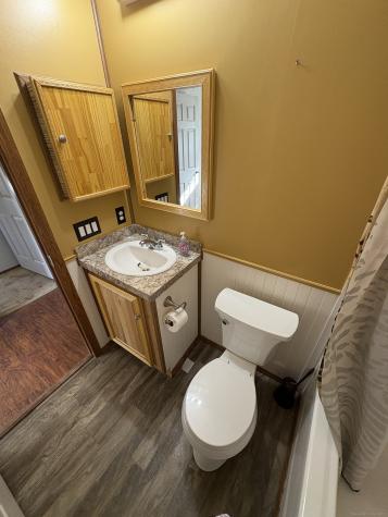 106 Stephen Drive Stonington CT 06378