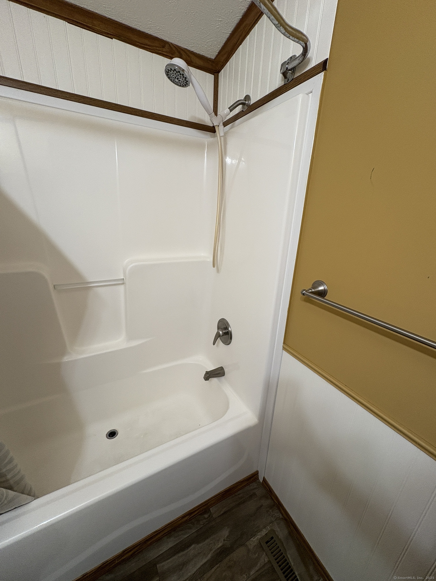 106 Stephen Drive Stonington CT 06378