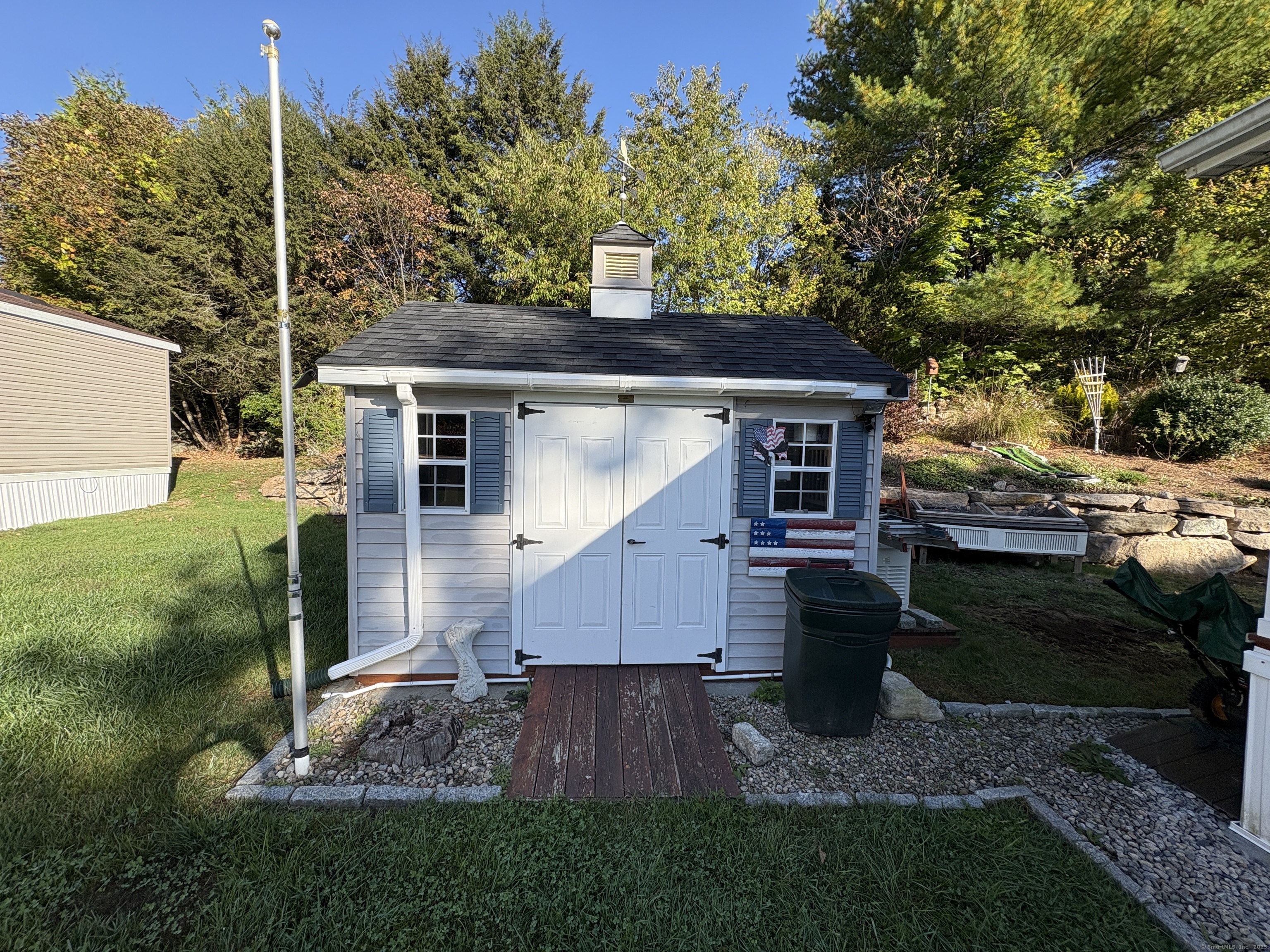 106 Stephen Drive Stonington CT 06378