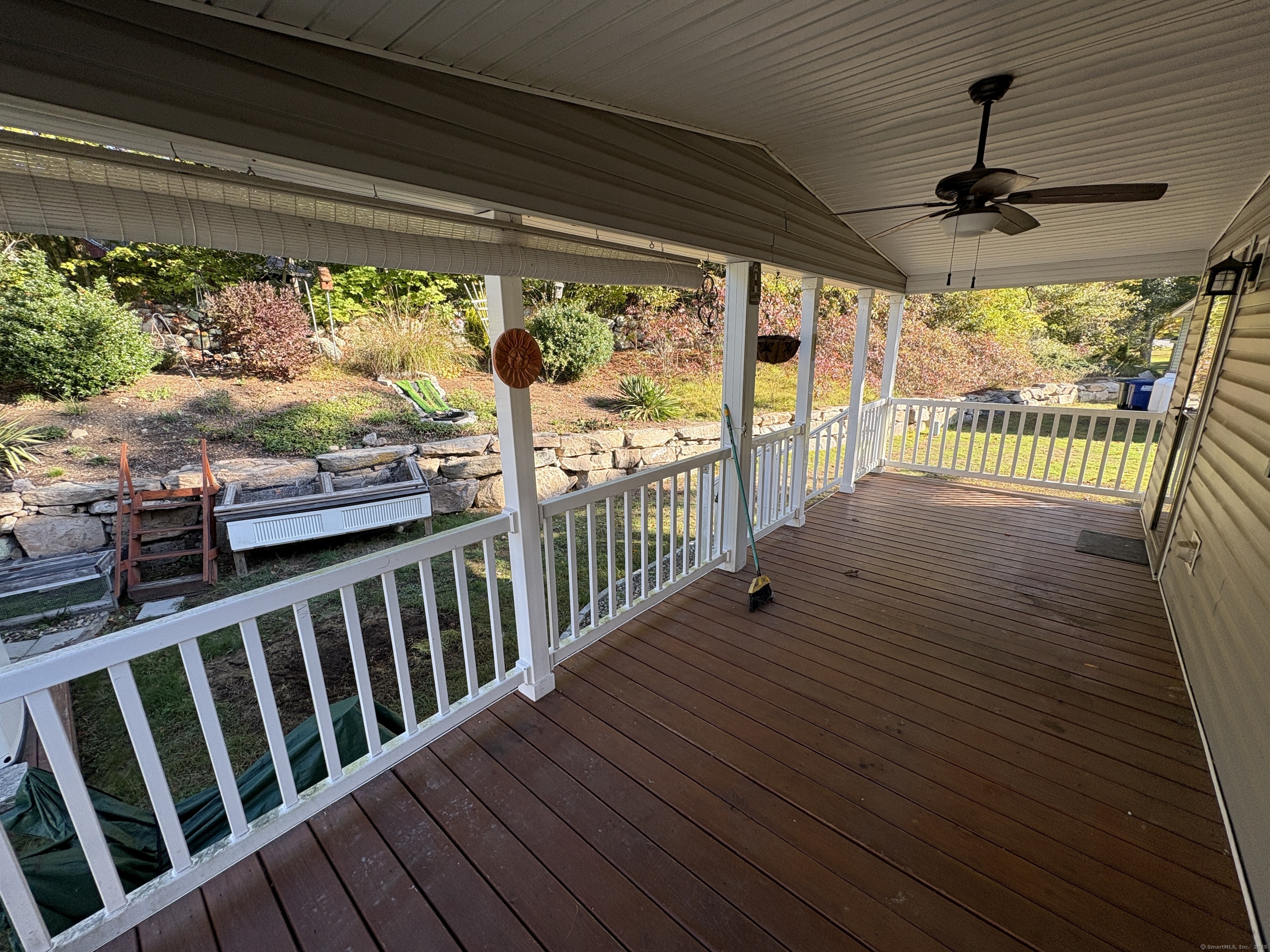 106 Stephen Drive Stonington CT 06378