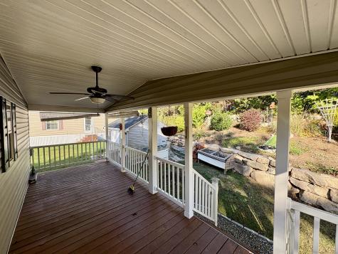 106 Stephen Drive Stonington CT 06378