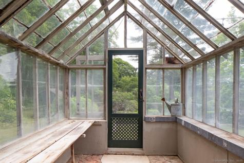 163 Dublin Road Canaan CT 06031