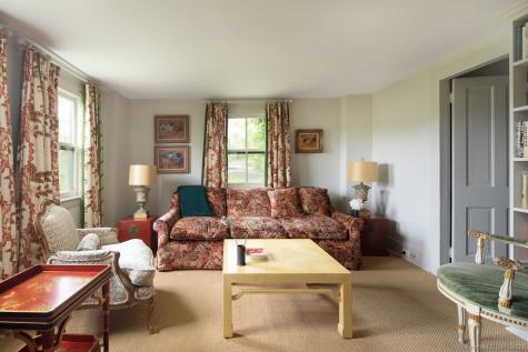 163 Dublin Road Canaan CT 06031